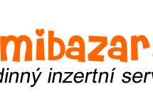 Prodej inzertních online portálů Mimibazar mediální skupině CZECH NEWS CENTER