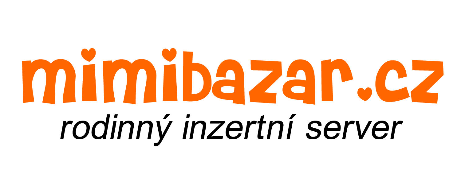 Prodej inzertních online portálů Mimibazar mediální skupině CZECH NEWS CENTER