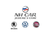 Prodej 100% podílu ve společnosti NH Car holding a.s. skupině VIGO Investments a.s.