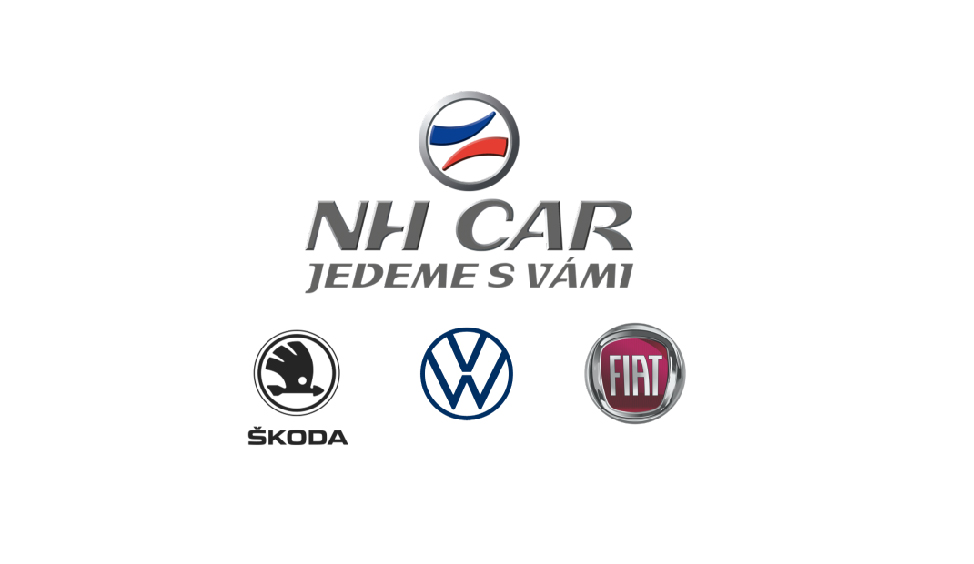 Sale of 100% share in the company NH Car holding a.s. to the Group VIGO Investments a.s.