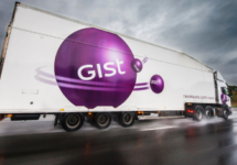 Sale of 100% share in the company GISTRANS Czech Republic s.r.o. to the group CEE Logistics a.s.